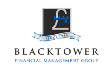 Blacktower