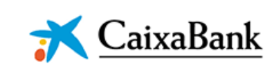 caixa_bank