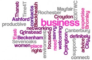 networking, business, women, canterbury, kent, thanet, Broome Park, businesswomen, Jackie Groundsell