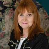 Sue France
