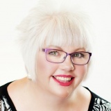 Kathy Ennis