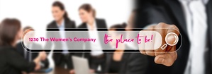 business women