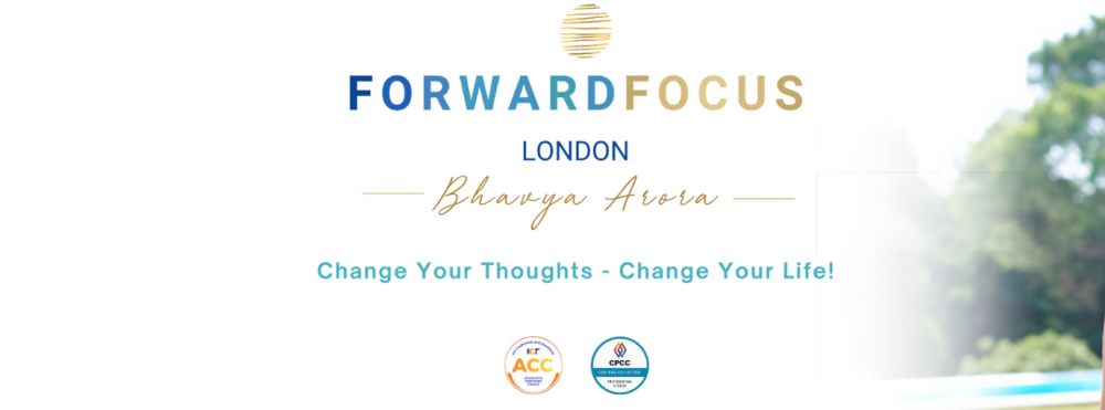 Bhavya Arora